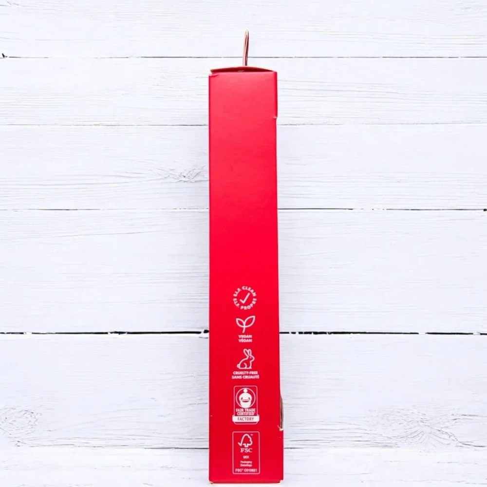 E.L.F. Jelly Pop Dew Primer | LIMITED EDITION | Full Size | NWT
